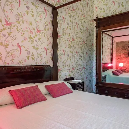 Casa Do Leal Silver Way