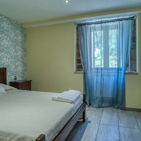 Casa Do Leal Silver Way Villa Silleda