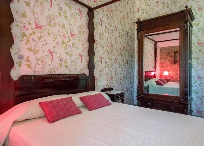 Casa Do Leal Silver Way